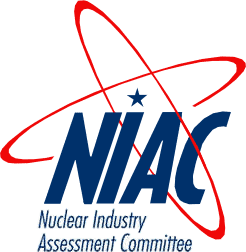 nuclear industry assessment committee